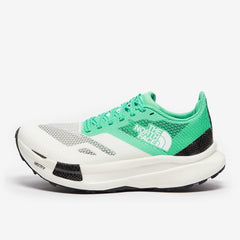 The North Face Womens Summit Vectiv Pro