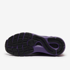 Under Armour Womens HOVR Sonic 6 Storm