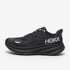 Hoka Womens Clifton 9 GORE-TEX