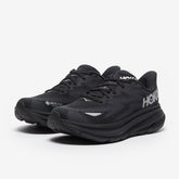 Hoka Womens Clifton 9 GORE-TEX