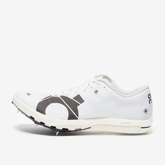 On Womens Cloudspike 10000m