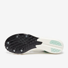 On Womens Cloudspike 10000m