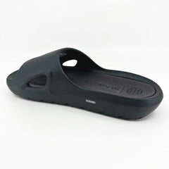 Adidas Adicane Slide Black Womens Slip On Outdoor Sandals HQ9915