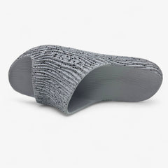 AND1 Mirage Micro Chip Kids Boys Sandal Slide
