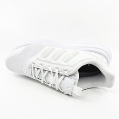 adidas X PLR Phase Cloud White Unisex Kids Athletic Sneaker IF2759
