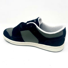 Creative Recreation Cesario Lo Military Black Youth Kids Sneakers