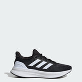 adidas Women Ultrarun 5 W Running Shoes