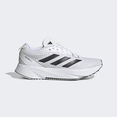 adidas Womens adizero SL
