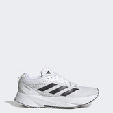 adidas Womens adizero SL