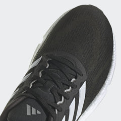 adidas Womens Solarboost 5