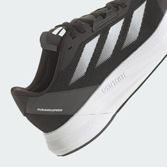 adidas Womens Duramo Speed