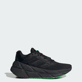 adidas Womens Adistar CS 2.0