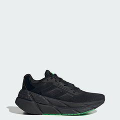 adidas Womens Adistar CS 2.0