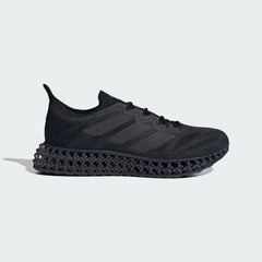 adidas Womens 4DFWD 3