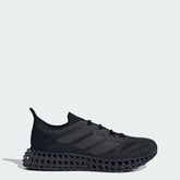 adidas Womens 4DFWD 3