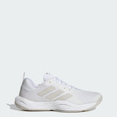 adidas Womens Rapidmove