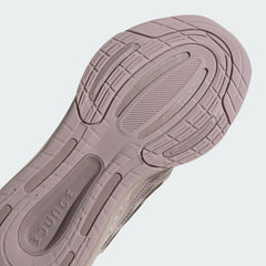 adidas Womens Ultrabounce