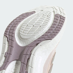 adidas Womens Pureboost 23
