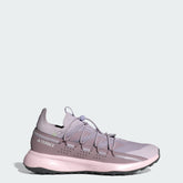 adidas Womens Terrex Voyager 21