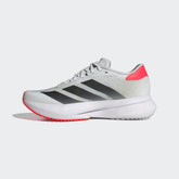 adidas Womens adizero SL2