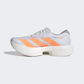 adidas Womens adizero adios Pro 4