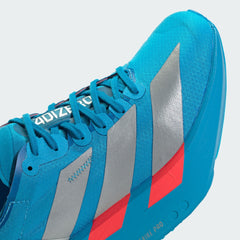adidas Womens adizero adios Pro 4