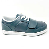 Creative Recreation Cesario Lo Grey Youth Kids Sneakers