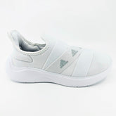 Adidas Puremotion Adapt SPW White Womens Wide Width Running Shoes ID6992