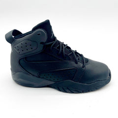 Jordan Lift Off (PS) Triple Black Kids Sneakers AV1243 003