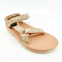 Teva Hurricane XLT 2 Summer Beach Sand Little Kids Girls Summer Outdoor Sandals
