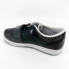 Creative Recreation Cesario Lo Black Snake Youth Kids Size 1