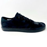 K-Swiss Court Pro Startup x Chase Jarvis Creator Womens Size 7 Sneakers