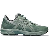 ASICS Gel-1130 NS Slate Grey