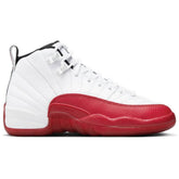 Air Jordan Retro 12 Cherry (2023) (GS)