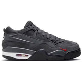 Jordan 4 RM SP Nigel Sylvester Driveway Grey (GS)