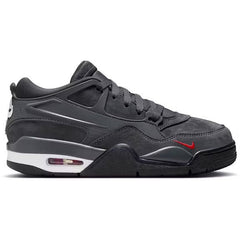 Jordan 4 RM SP Nigel Sylvester Driveway Grey (GS)