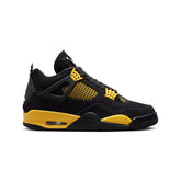 Air Jordan Retro 4 Thunder (2023)