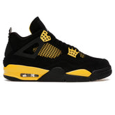 Air Jordan 4 Retro 'Thunder' (2023)