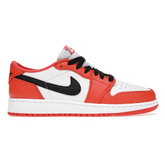 Air Jordan 1 Low "StarFish" (GS)