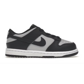 Nike Dunk Low "Georgetown" (TD)