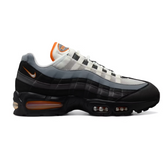 Nike Air Max 95 OG Big Bubble Black Bright Ceramic