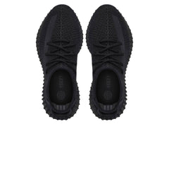 Adidas Yeezy Boost 350 V2 Onyx