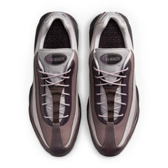 A Ma Maniére x Nike Air Max 95 While You Were Sleeping