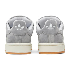 Adidas Campus 00s Grey White