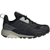adidas Terrex Trailmaker RAIN.RDY Junior