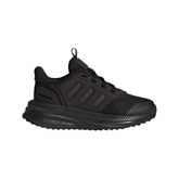 adidas X_PLRPHASE Children