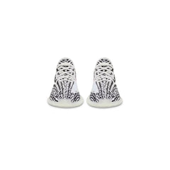 Adidas Yeezy Boost 350 V2 Kids Zebra (2024)
