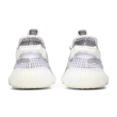 Adidas Yeezy Boost 350 V2 Static (Non-Reflective) (2018/2023)