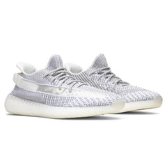 Adidas Yeezy Boost 350 V2 Static (Non-Reflective) (2018/2023)
