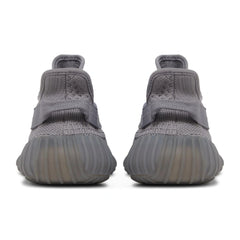 Adidas Yeezy Boost 350 V2 Steel Grey